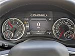 Used 2025 Ram 1500 Lone Star Crew Cab for sale #25325 - photo 26
