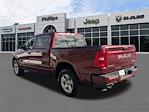 Used 2025 Ram 1500 Lone Star Crew Cab for sale #25325 - photo 5