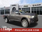 2024 Ram 2500 Crew Cab 4WD Pickup for sale #25328 - photo 1