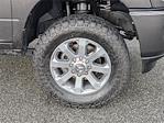 2024 Ram 2500 Crew Cab 4WD Pickup for sale #25328 - photo 10