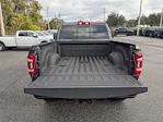 2024 Ram 2500 Crew Cab 4WD Pickup for sale #25328 - photo 12