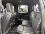 2024 Ram 2500 Crew Cab 4WD Pickup for sale #25328 - photo 13