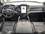2024 Ram 2500 Crew Cab 4WD Pickup for sale #25328 - photo 14
