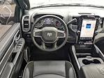 2024 Ram 2500 Crew Cab 4WD Pickup for sale #25328 - photo 15