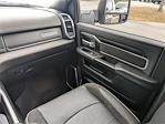 2024 Ram 2500 Crew Cab 4WD Pickup for sale #25328 - photo 16