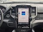 2024 Ram 2500 Crew Cab 4WD Pickup for sale #25328 - photo 17