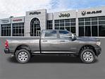 2024 Ram 2500 Crew Cab 4WD Pickup for sale #25328 - photo 2