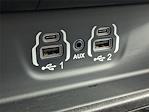 2024 Ram 2500 Crew Cab 4WD Pickup for sale #25328 - photo 21