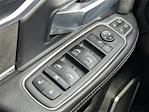 2024 Ram 2500 Crew Cab 4WD Pickup for sale #25328 - photo 23
