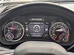 2024 Ram 2500 Crew Cab 4WD Pickup for sale #25328 - photo 26