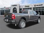 2024 Ram 2500 Crew Cab 4WD Pickup for sale #25328 - photo 3