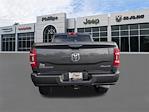 2024 Ram 2500 Crew Cab 4WD Pickup for sale #25328 - photo 4