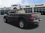 2024 Ram 2500 Crew Cab 4WD Pickup for sale #25328 - photo 5