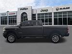 2024 Ram 2500 Crew Cab 4WD Pickup for sale #25328 - photo 6