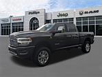 2024 Ram 2500 Crew Cab 4WD Pickup for sale #25328 - photo 7