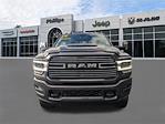 2024 Ram 2500 Crew Cab 4WD Pickup for sale #25328 - photo 8