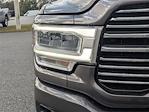 2024 Ram 2500 Crew Cab 4WD Pickup for sale #25328 - photo 9