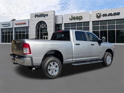 2024 Ram 2500 Crew Cab 4WD Pickup for sale #25329 - photo 2
