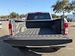 Used 2024 Ram 2500 Big Horn Crew Cab for sale #25329 - photo 12