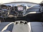 Used 2024 Ram 2500 Big Horn Crew Cab for sale #25329 - photo 14