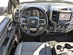 Used 2024 Ram 2500 Big Horn Crew Cab for sale #25329 - photo 15