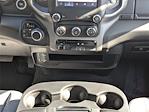 Used 2024 Ram 2500 Big Horn Crew Cab for sale #25329 - photo 17