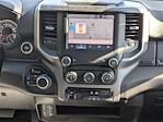 Used 2024 Ram 2500 Big Horn Crew Cab for sale #25329 - photo 18