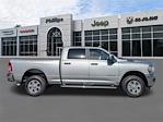Used 2024 Ram 2500 Big Horn Crew Cab for sale #25329 - photo 2