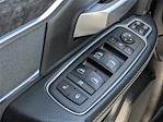 Used 2024 Ram 2500 Big Horn Crew Cab for sale #25329 - photo 21