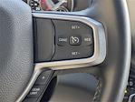 Used 2024 Ram 2500 Big Horn Crew Cab for sale #25329 - photo 23
