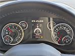 Used 2024 Ram 2500 Big Horn Crew Cab for sale #25329 - photo 24