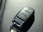 Used 2024 Ram 2500 Big Horn Crew Cab for sale #25329 - photo 26