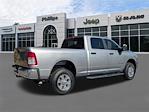 Used 2024 Ram 2500 Big Horn Crew Cab for sale #25329 - photo 3