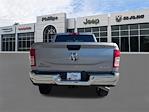 Used 2024 Ram 2500 Big Horn Crew Cab for sale #25329 - photo 4