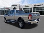 Used 2024 Ram 2500 Big Horn Crew Cab for sale #25329 - photo 5