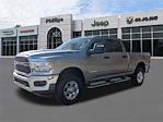 Used 2024 Ram 2500 Big Horn Crew Cab for sale #25329 - photo 7