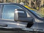 Used 2024 Ram 2500 Big Horn Crew Cab for sale #25331 - photo 11