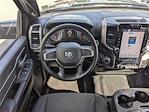 Used 2024 Ram 2500 Big Horn Crew Cab for sale #25331 - photo 14