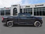 Used 2024 Ram 2500 Big Horn Crew Cab for sale #25331 - photo 3