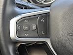 Used 2024 Ram 2500 Big Horn Crew Cab for sale #25331 - photo 22