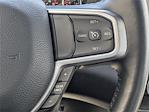 Used 2024 Ram 2500 Big Horn Crew Cab for sale #25331 - photo 23