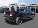 Used 2024 Ram 2500 Big Horn Crew Cab for sale #25331 - photo 2