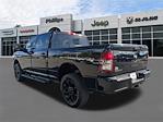 Used 2024 Ram 2500 Big Horn Crew Cab for sale #25331 - photo 5