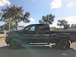 Used 2024 Ram 2500 Big Horn Crew Cab for sale #25331 - photo 6