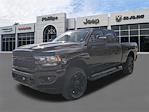 Used 2024 Ram 2500 Big Horn Crew Cab for sale #25331 - photo 7
