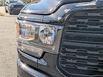 Used 2024 Ram 2500 Big Horn Crew Cab for sale #25331 - photo 9