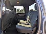 Used 2024 Ram 2500 Big Horn Crew Cab for sale #25332 - photo 13