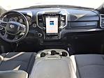 Used 2024 Ram 2500 Big Horn Crew Cab for sale #25332 - photo 14