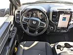Used 2024 Ram 2500 Big Horn Crew Cab for sale #25332 - photo 15