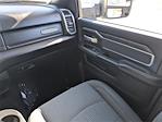 Used 2024 Ram 2500 Big Horn Crew Cab for sale #25332 - photo 16